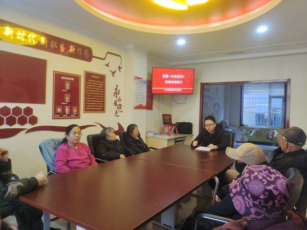 8379015aeec14334bcdb3cfb83190a2f.jpg 1.jpg