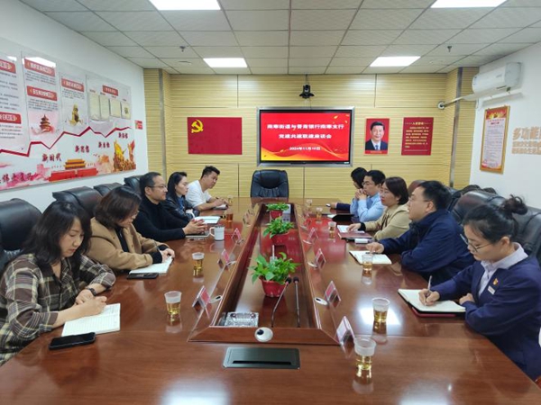 ab08cbd4eeef40139c7c678eb0d5e29e.jpg 1.jpg