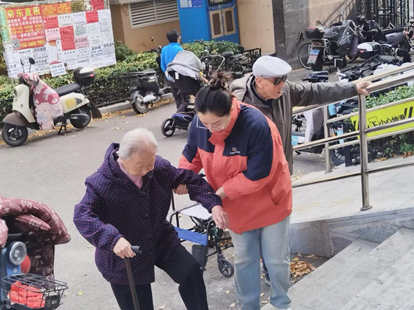 d353ebdd87ee480880959f167dfb5bd1.png 图片1.png