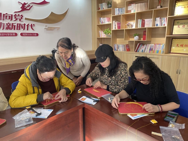 2543ad2df78c46a0a0ffec2a74c20b2d.jpg 1.jpg