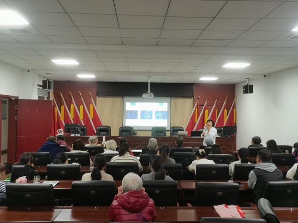 3c0a66a77e4e40a1881d059e0d64ef96.jpg 1.jpg