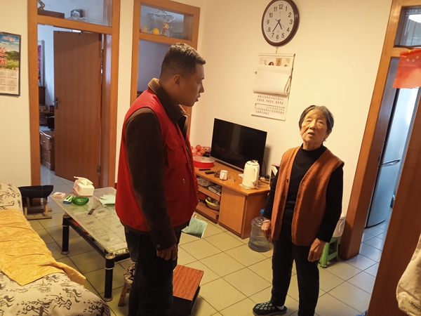 4fc890e6602746c5ba7efb70d7ae9f35.jpg 1.jpg