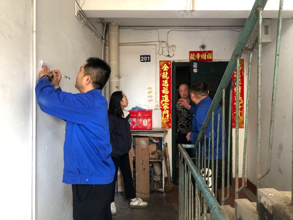 a328ef30012d458888d9e8f1d7936b23.jpg 1.jpg