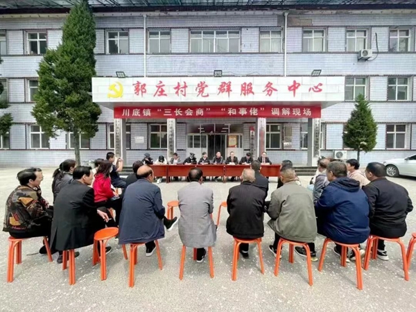 e6e780181575416eb76ccd09ded5ebf5.jpg 1.jpg