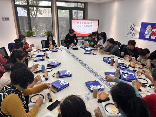 fae26e6a8b434b41a9c9e4c76fa9bb8d.jpg 1.jpg