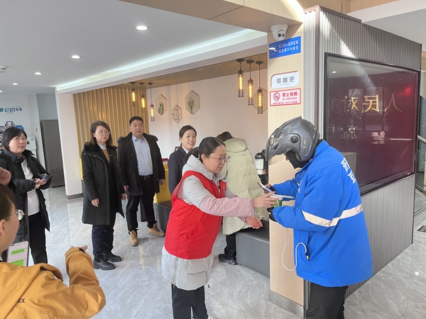 0e961080ec16484f854ed533bc1d857a.jpg 1.jpg