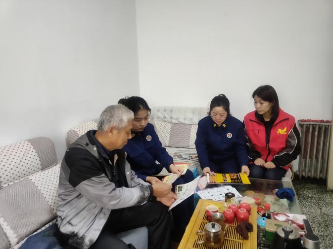 20cb7df5eff249db9217395e7aaa143a.jpg 1.jpg