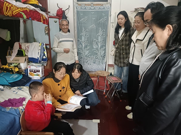 6ddb237017904d2786d78c35d78c30e4.jpg 1.jpg