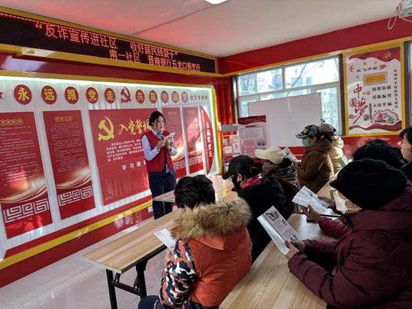 8d64dea0ade34184aa0e6e6ff855e4b4.jpg 1.jpg