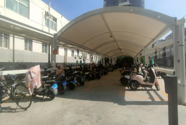 be0e833880264f9bbe9167861383955e.jpg 1.jpg