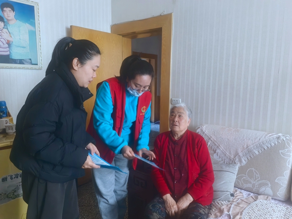 d53d16794ee64b32804fc8eaf26a0c24.jpg 1.jpg