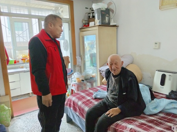 1a42a70a6da342b19be6c1efb6254290.jpg 1.jpg