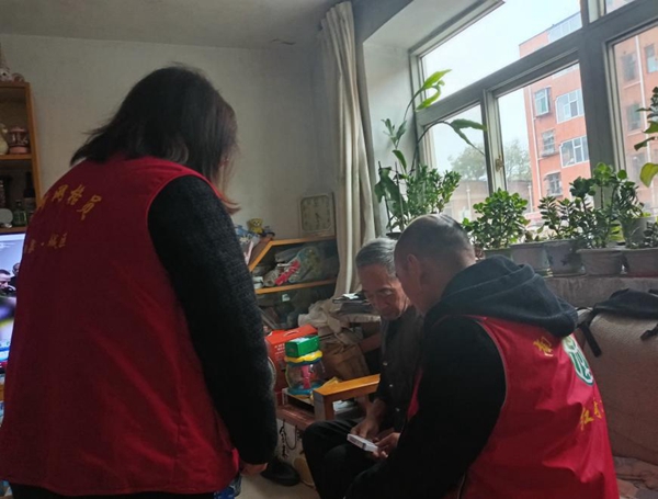 49c81b2f4a144025aee11e8a4cc30f46.jpg 1.jpg