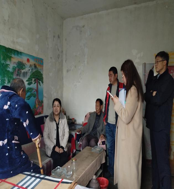 94ef132ca8ec49129fab757e8dcafe15.jpg 1.jpg