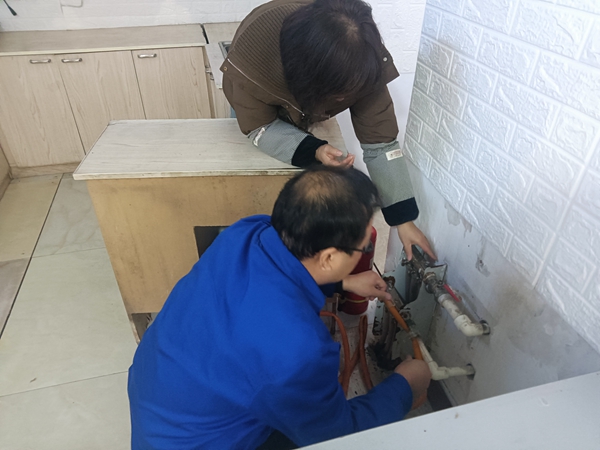 973336a72bc9476ead7f8928d7ce0ba8.jpg 1.jpg