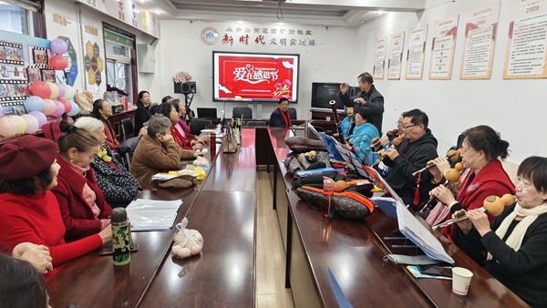 b7df2a9135844ba79912840728807511.jpg 1.jpg