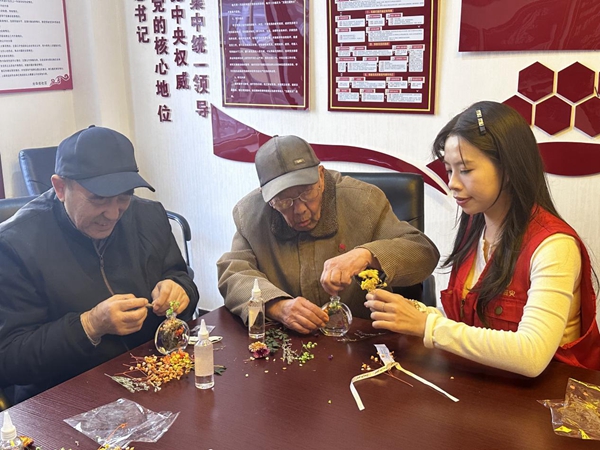 b7fe60e1d77b4488a54aebbfa9c75084.jpg 1.jpg