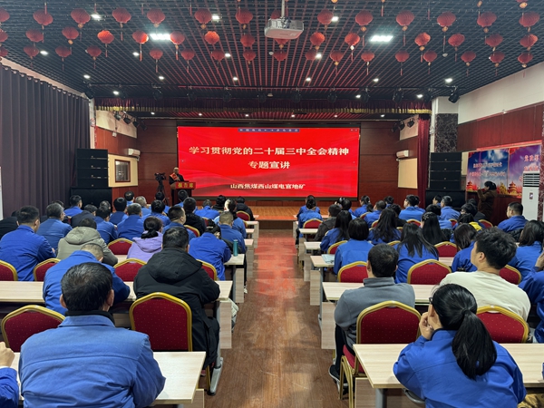 e106271a0b1a4a2a82de1375c032b052.jpg 1.jpg