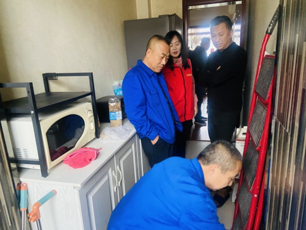 ef8592d254794b85948453943fd3bf84.jpg 1.jpg