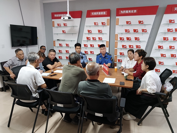 f6f69ff5510543f4936a3a0adc44de4f.jpg 1.jpg