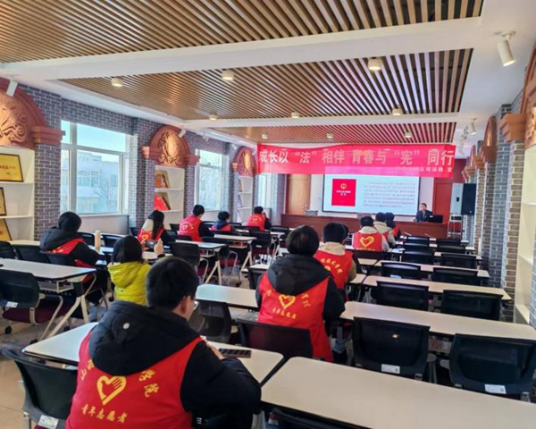 015a012a49724b909022d62c3d89a88f.jpg 1.jpg