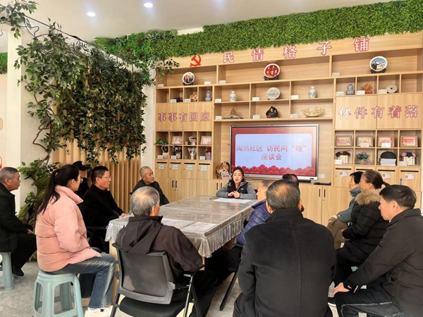 01b13089caa94dffb679e56f9998848b.jpg 1.jpg