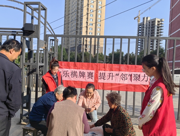 20df48e64894484aa413c7b6dd076787.jpg 1.jpg