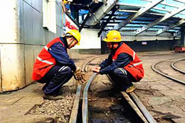 26016cc706ba41dfb7452fd493b3cc9a.jpg 1.jpg