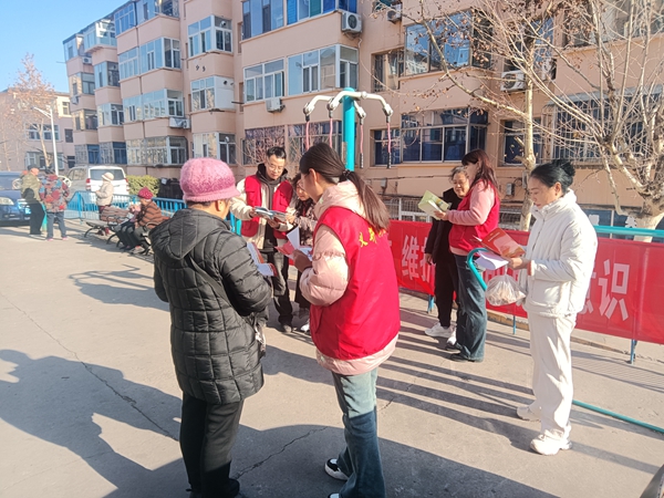 3c61cfd54ccf4449bcb65bffb276ef89.jpg 1.jpg