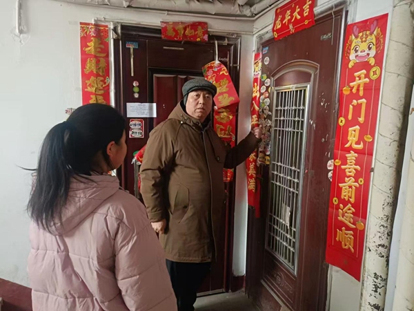 540cafad33ee424f925b9568cbeda724.jpg 1.jpg