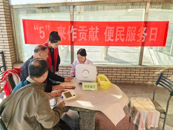 9de31372388a47de85c82fb27632a188.jpg 1.jpg