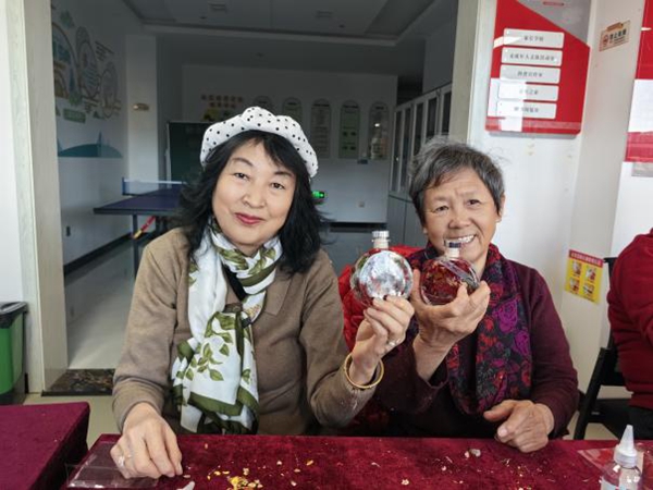 b8e84bbb859141e7a4a20b90f7725b18.jpg 1.jpg