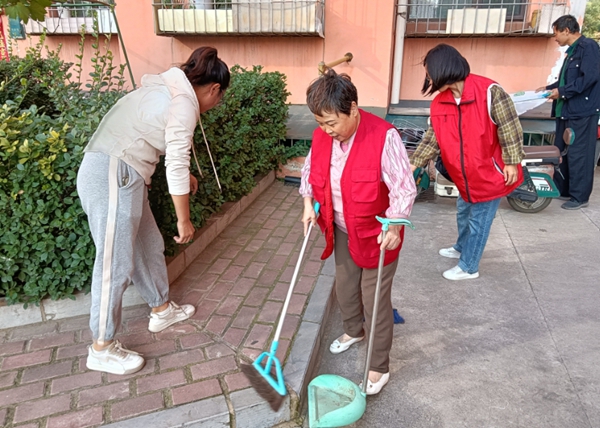 c739076650a84a2791799623d3dfab50.jpg 1.jpg