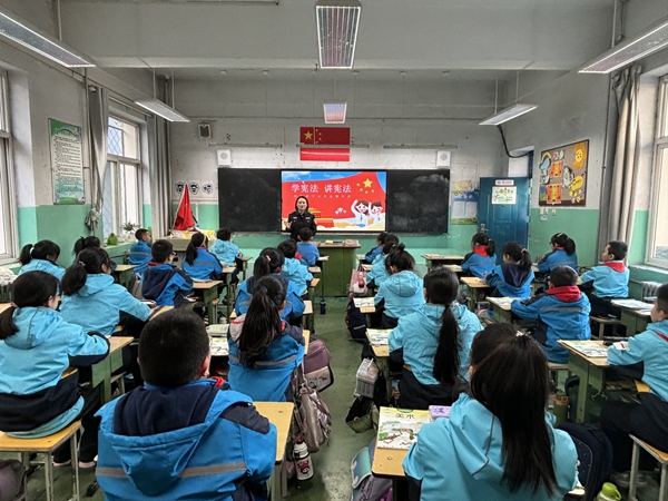 1f05b26be1a948db94e407da730d87b2.jpg 2.jpg