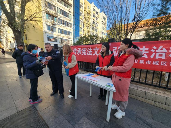 3331e99f2d754d9db522c5e620366c38.jpg 1.jpg