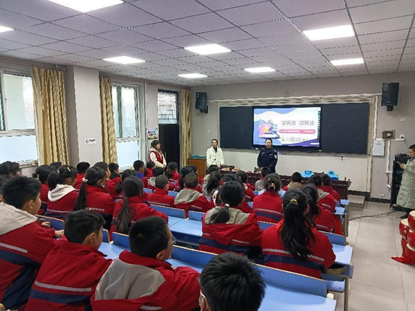 4cdc2301dcef43508aa813a6b2f8e7da.jpg 1.jpg