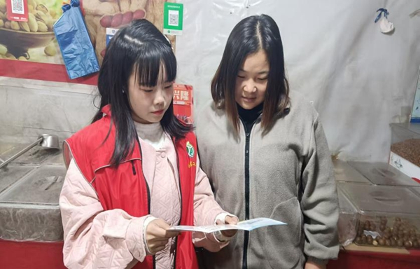 89bd8e313f0640a8b023035e6cf4abdf.jpg 1.jpg