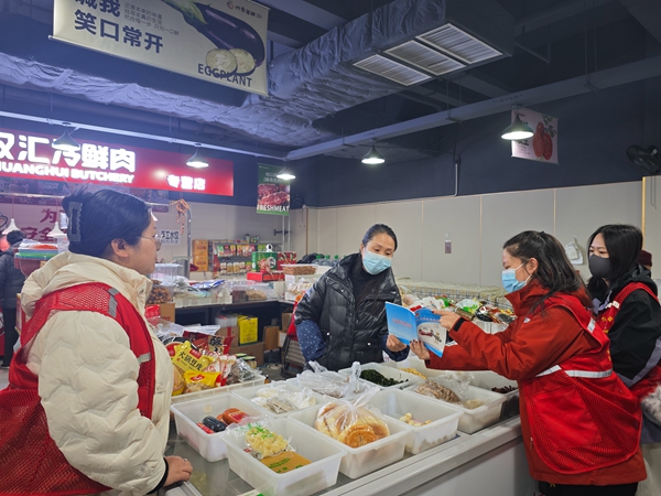 ef912c95cf0546f7b3ef71ca07d31549.jpg 1.jpg