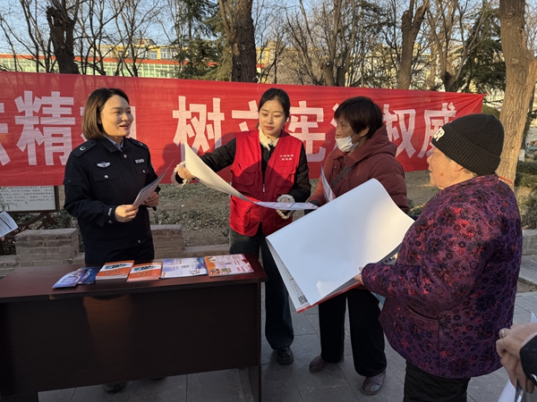 fd76bed6b88c48a49a6f74326f3707bf.jpg 2.jpg