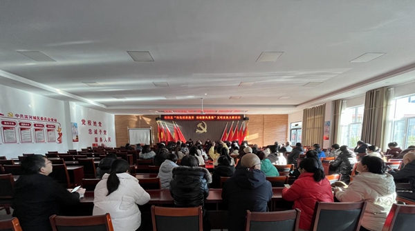 1b8ff24146d54015b617600391924362.jpg 1.jpg