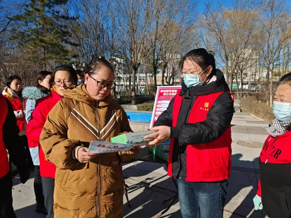 1c34c1dfa7554879a9340765b862aa80.jpg 1.jpg