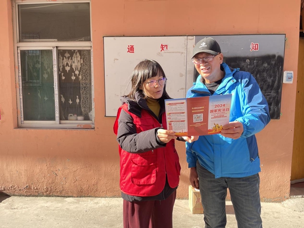 5517c6b972f44ebc95e614211a0c5ca4.jpg 1.jpg