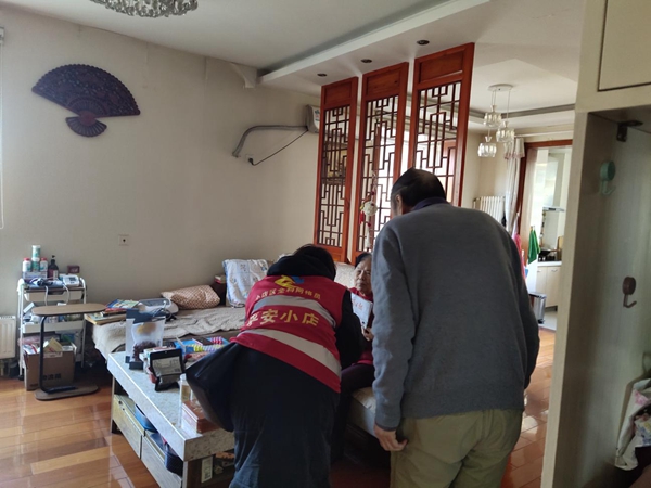 770cda1242a54876bd691113dc72f0b1.jpg 1.jpg