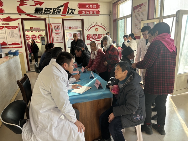 8e0873d655ab4e87b63ab6f331ca2d49.jpg 1.jpg