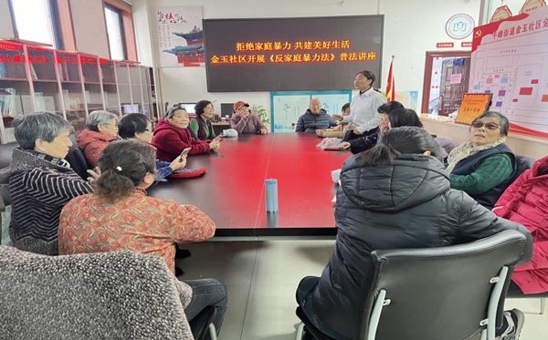 9ae53d82540b4161b08190a7178591e3.jpg 1.jpg