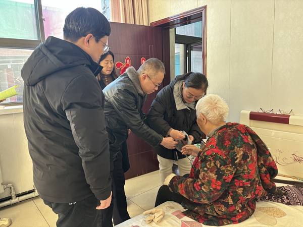 ce60cbd8e3694c6abfc611fe47833d07.jpg 1.jpg