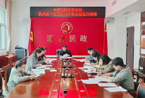 d9158ddcb9584f28bf4d90962c620070.jpg 1.jpg