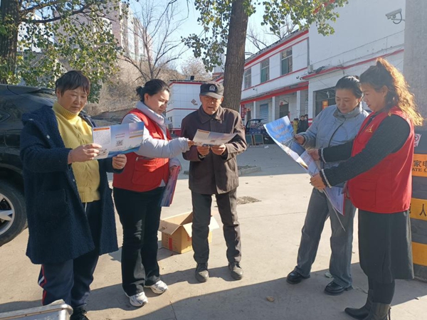 e57f5d63d7de4c69a79ffb5bce7cb1bd.jpg 1.jpg