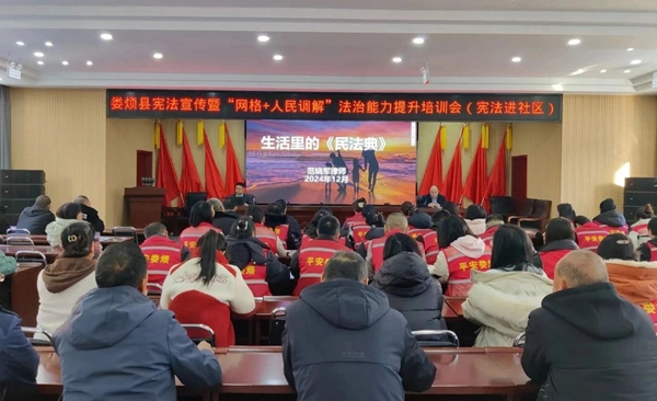 f4c568070dbd4c9f9e57cd3291d5404f.jpg 1.jpg