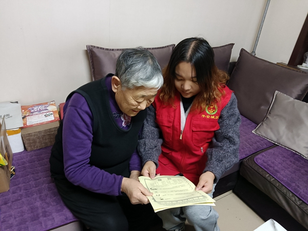 38671e0e6a8d42fcbc0458967cf0b90b.jpg 1.jpg